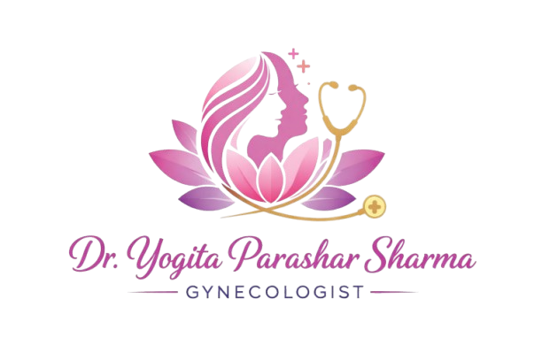 Recurrent Miscarriage Specialist in Dwarka | Dr. Yogita Parashar