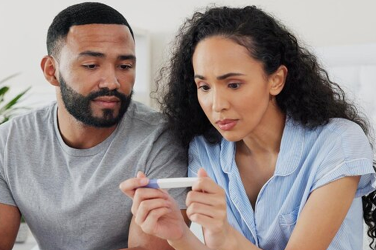 Contraception-&-Family-Planning