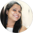 Darshan Kaur profile picture