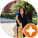 Sruthi CNV profile picture