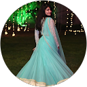 anshu yadav profile picture