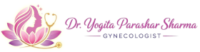Dr. Yogita Parashar